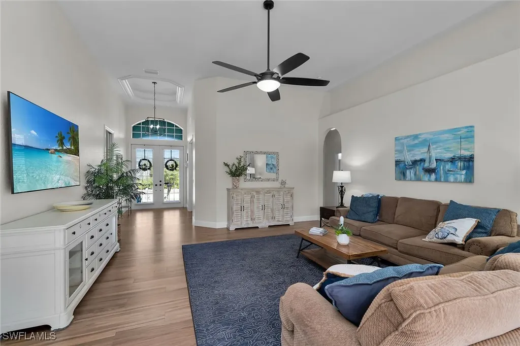 1475 Belvedere Avenue Marco Island FL 34145