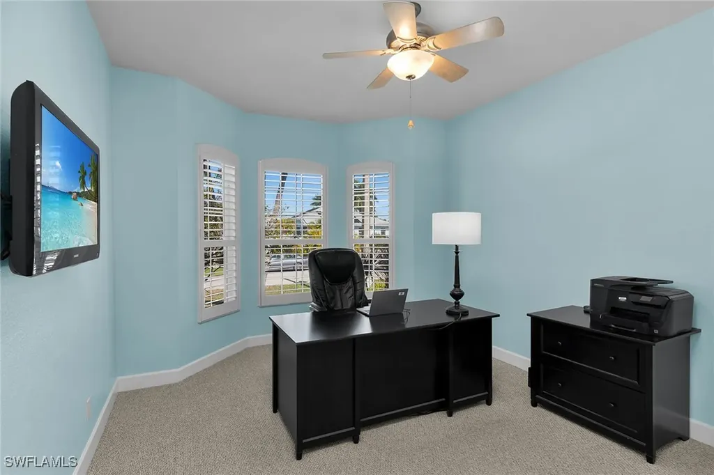 1475 Belvedere Avenue Marco Island FL 34145
