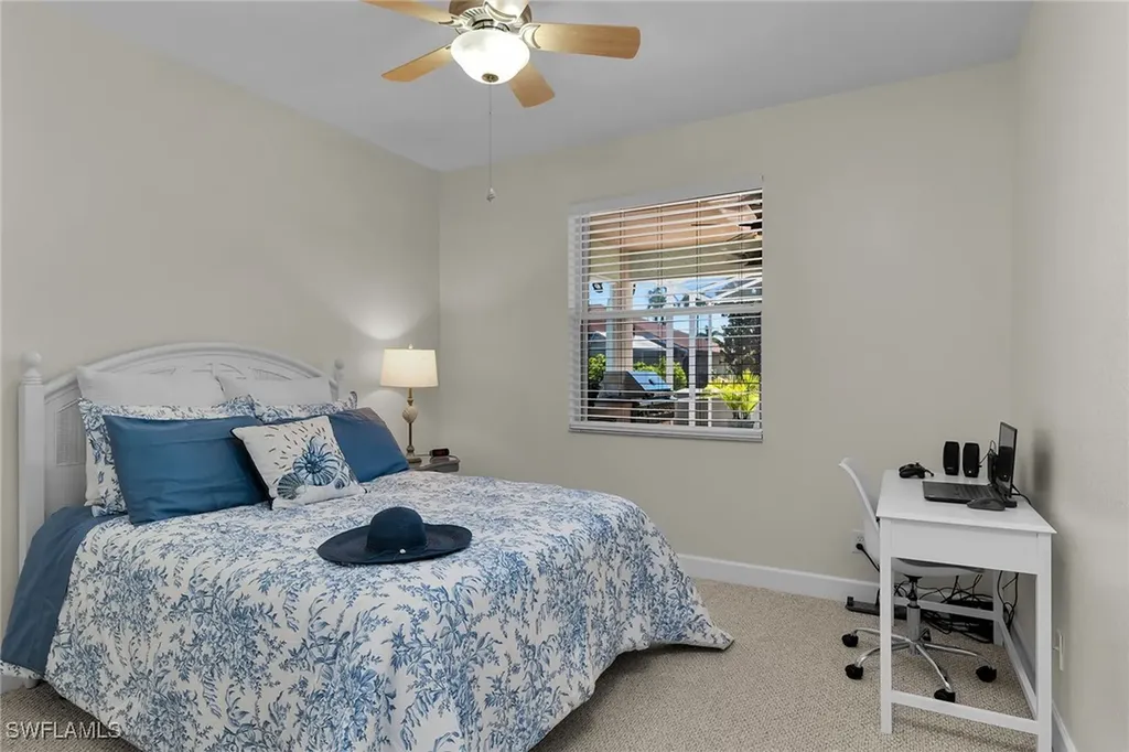 1475 Belvedere Avenue Marco Island FL 34145