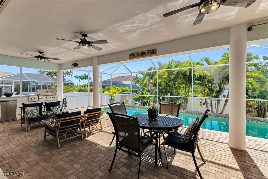 1475 Belvedere Avenue Marco Island FL 34145