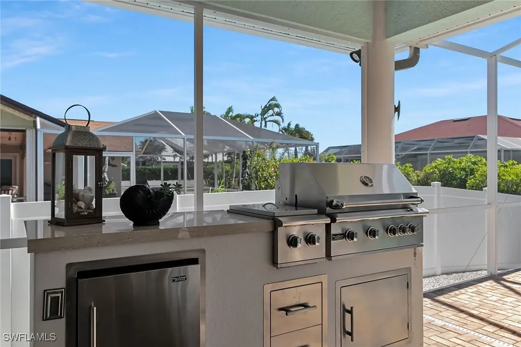1475 Belvedere Avenue Marco Island FL 34145