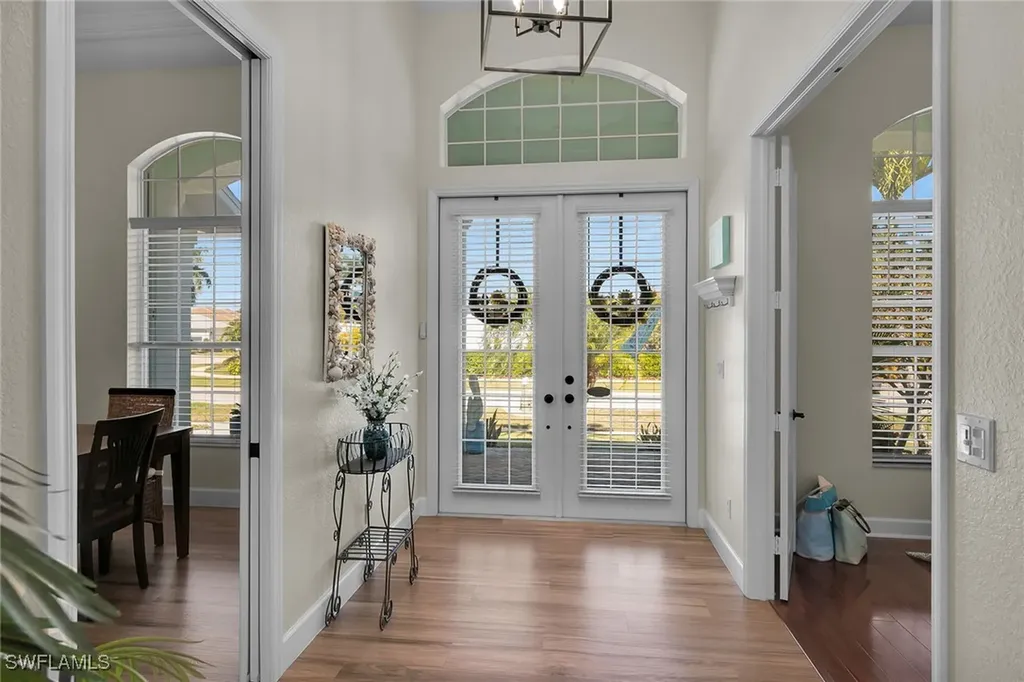 1475 Belvedere Avenue Marco Island FL 34145