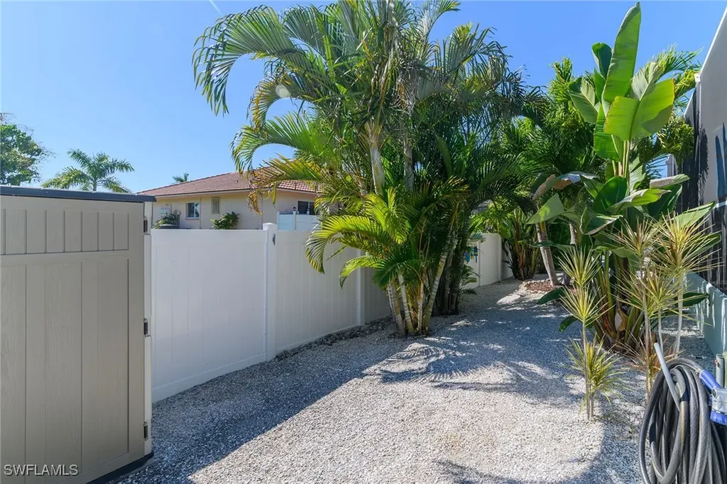 1475 Belvedere Avenue Marco Island FL 34145