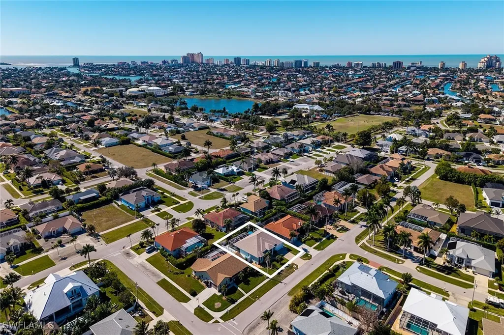 1475 Belvedere Avenue Marco Island FL 34145