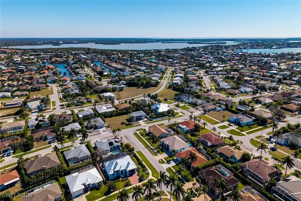 1475 Belvedere Avenue Marco Island FL 34145