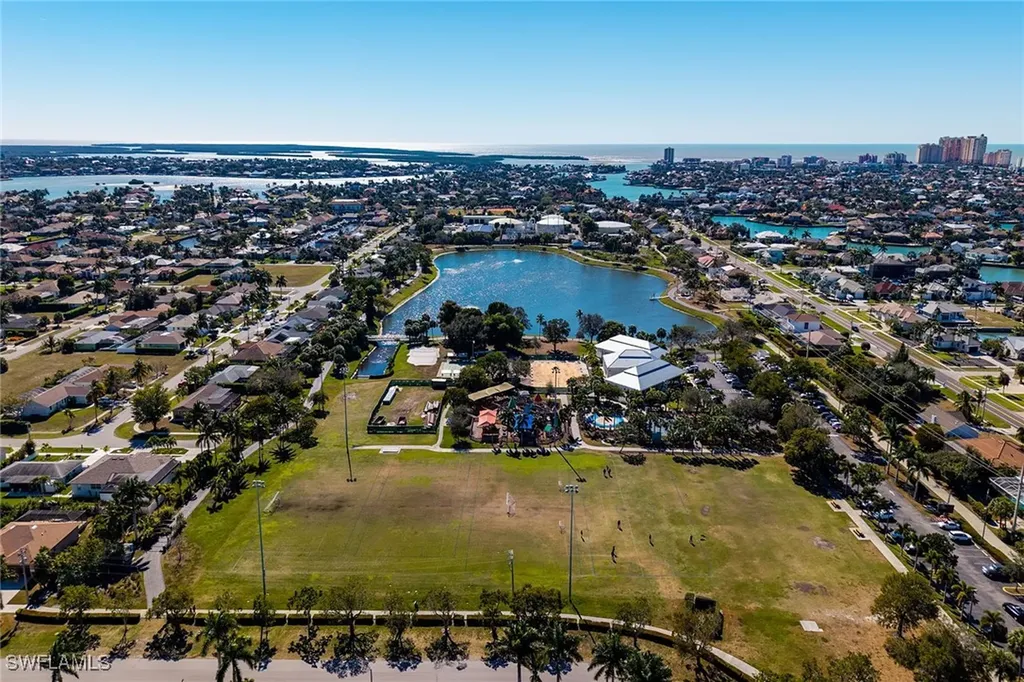 1475 Belvedere Avenue Marco Island FL 34145