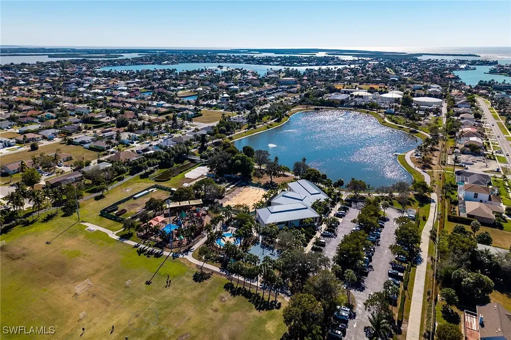 1475 Belvedere Avenue Marco Island FL 34145