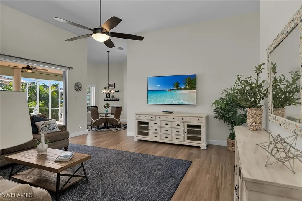 1475 Belvedere Avenue Marco Island FL 34145