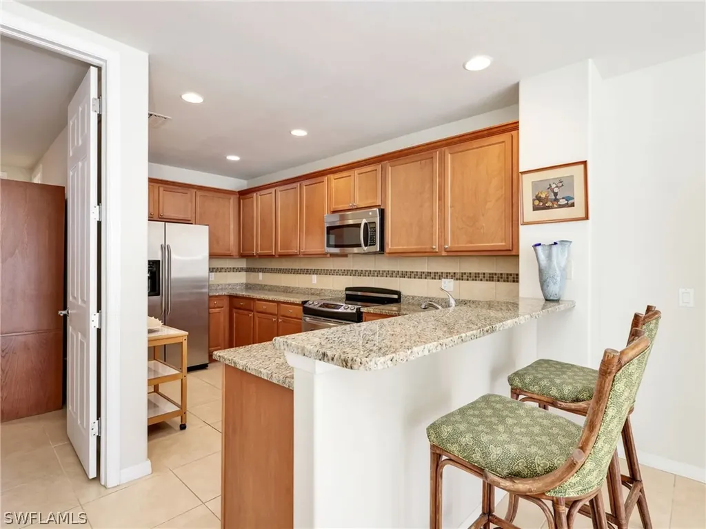 8192 Josefa Way Naples FL 34114