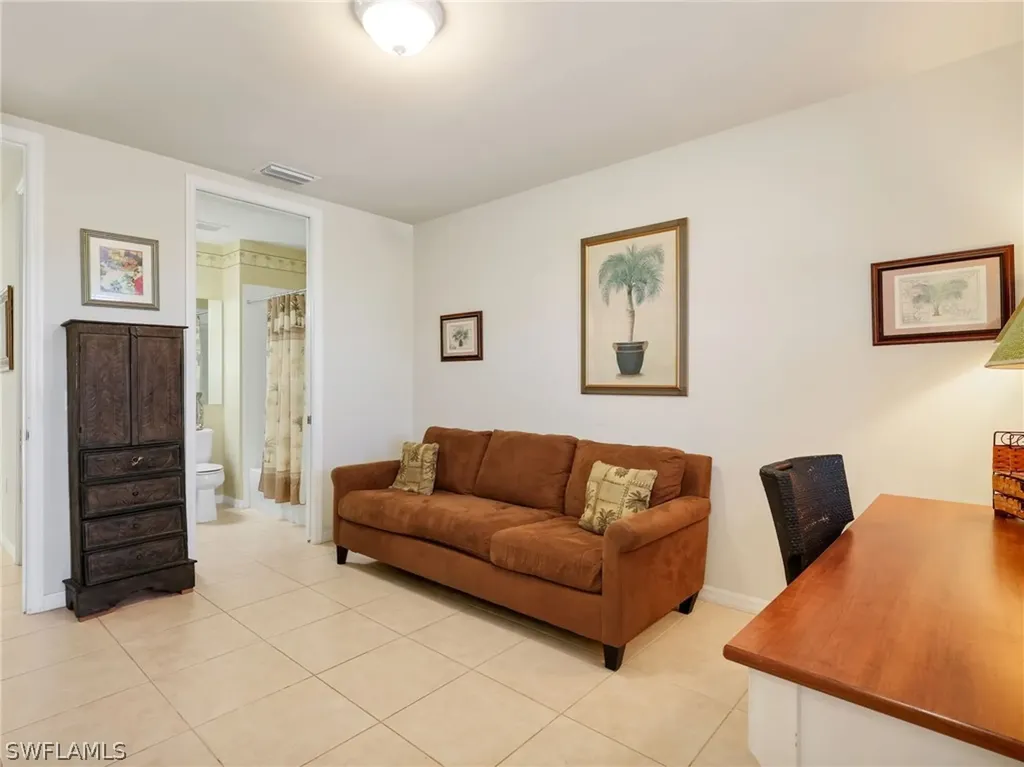 8192 Josefa Way Naples FL 34114