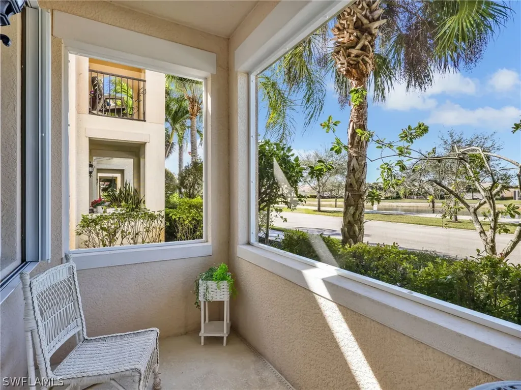 8192 Josefa Way Naples FL 34114