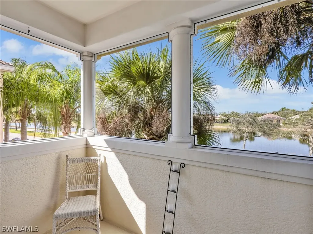 8192 Josefa Way Naples FL 34114