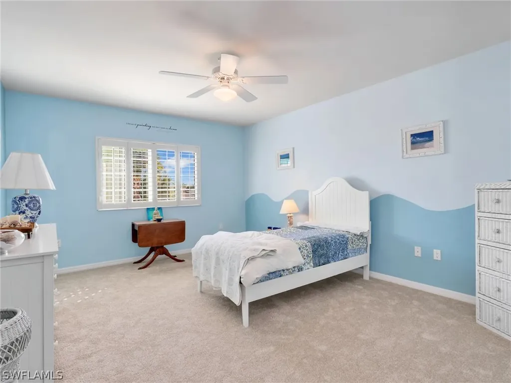 8192 Josefa Way Naples FL 34114