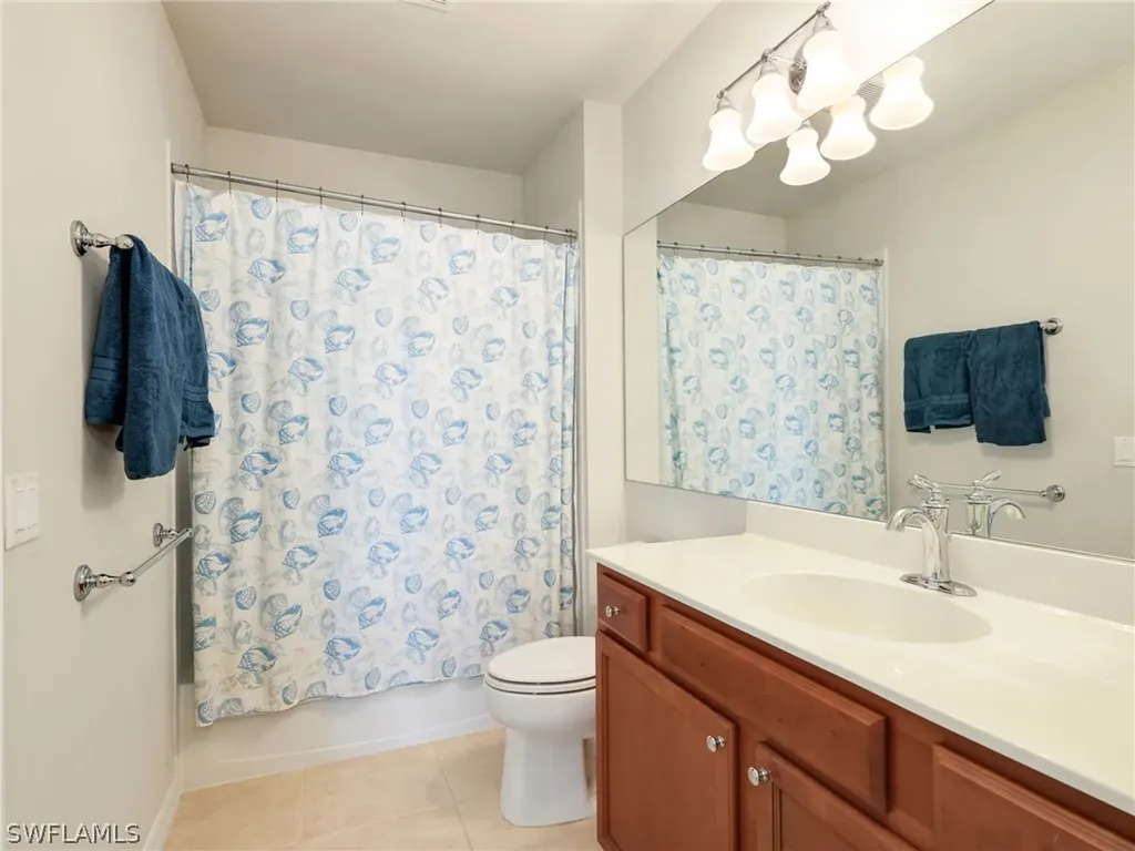 8192 Josefa Way Naples FL 34114