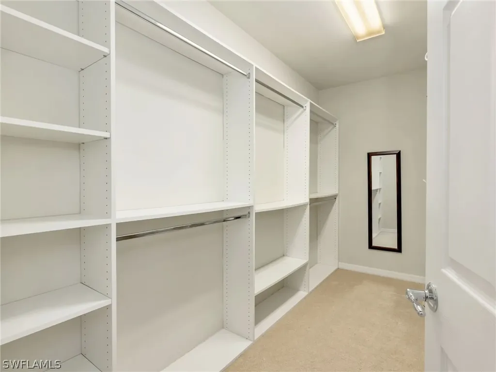 8192 Josefa Way Naples FL 34114