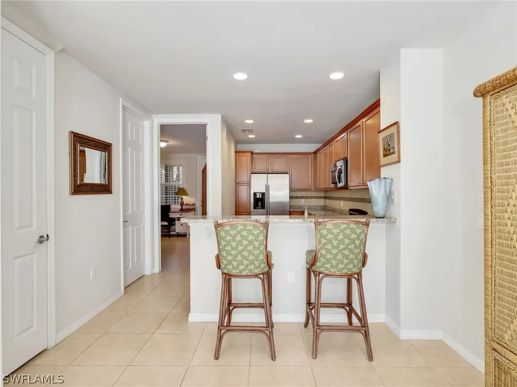 8192 Josefa Way Naples FL 34114