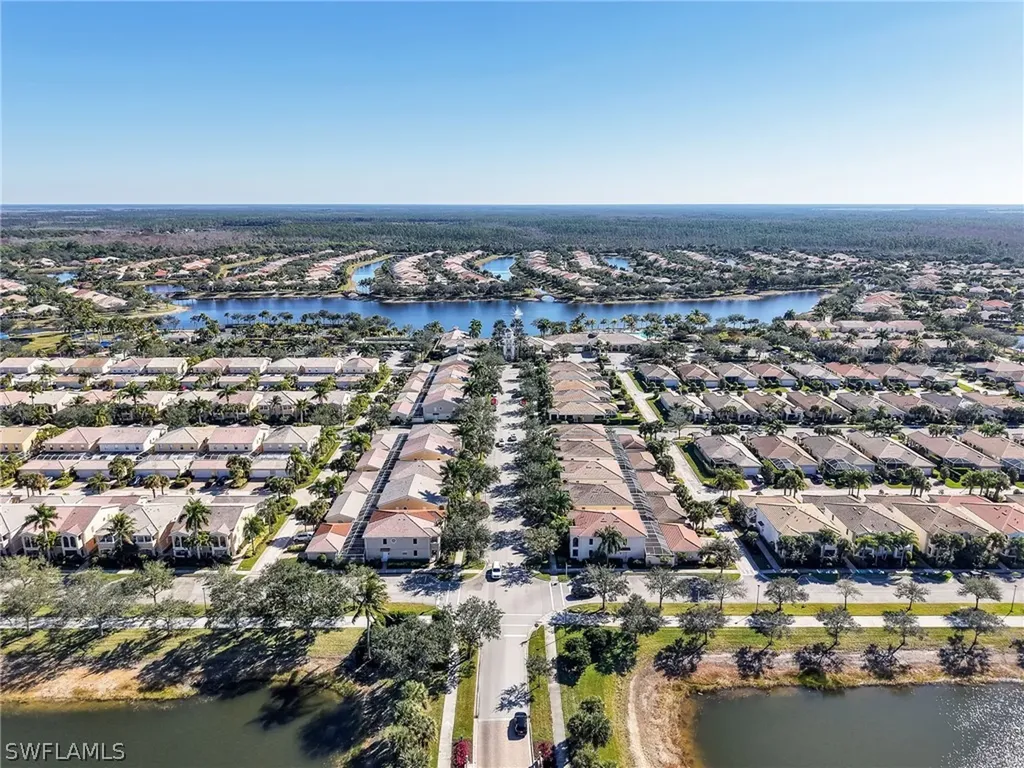 8192 Josefa Way Naples FL 34114