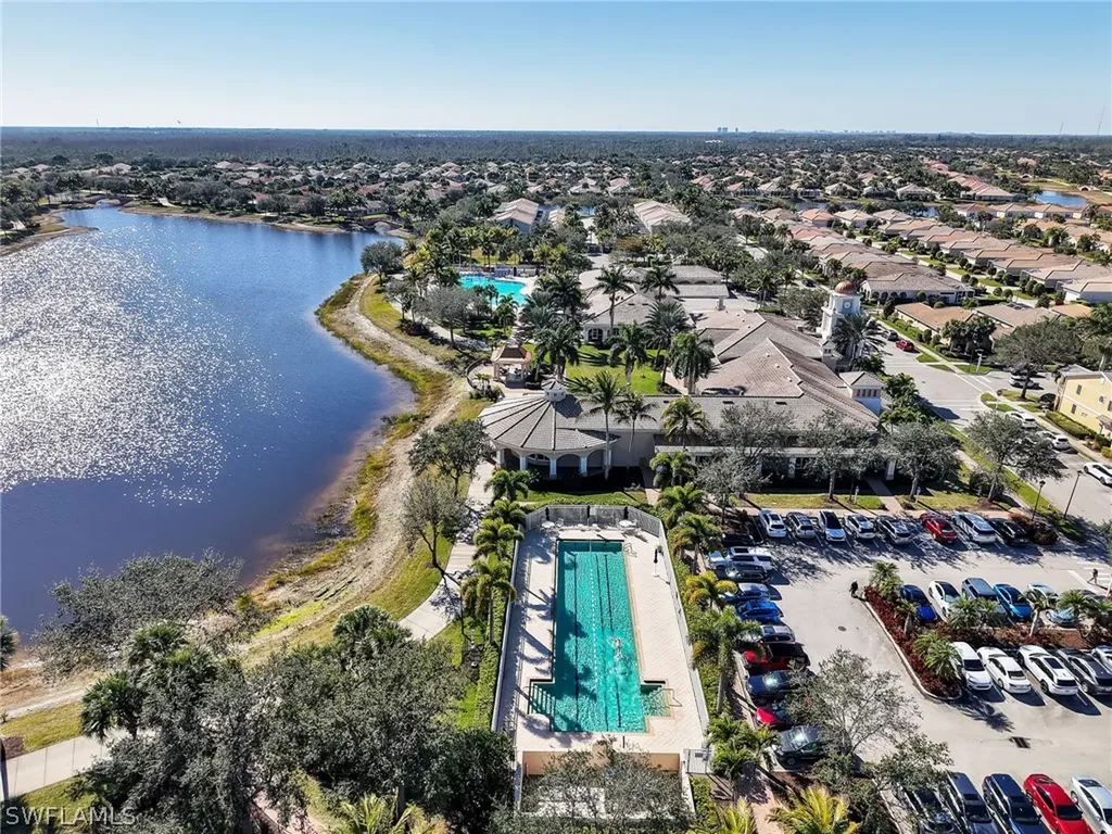 8192 Josefa Way Naples FL 34114