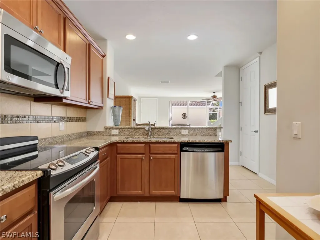 8192 Josefa Way Naples FL 34114