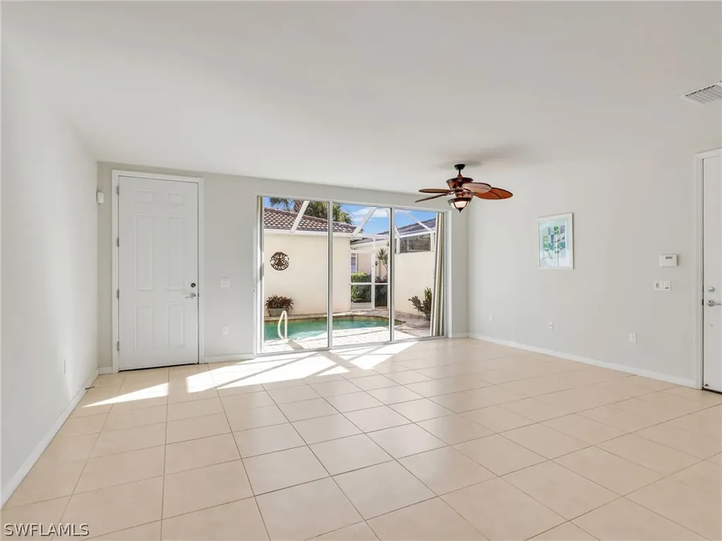 8192 Josefa Way Naples FL 34114