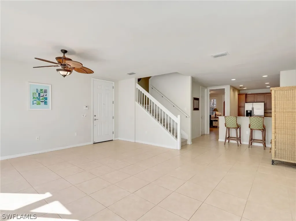8192 Josefa Way Naples FL 34114