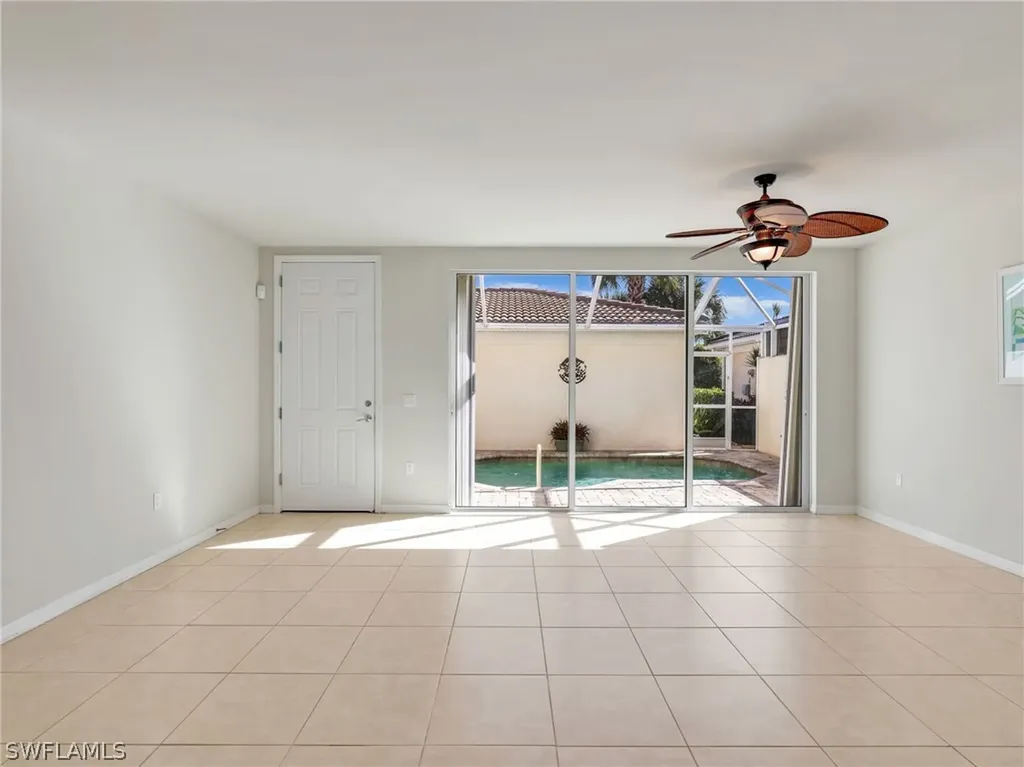 8192 Josefa Way Naples FL 34114