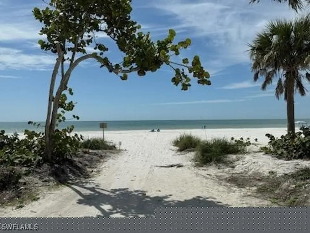 4151 Estero Boulevard Fort Myers Beach FL 33931