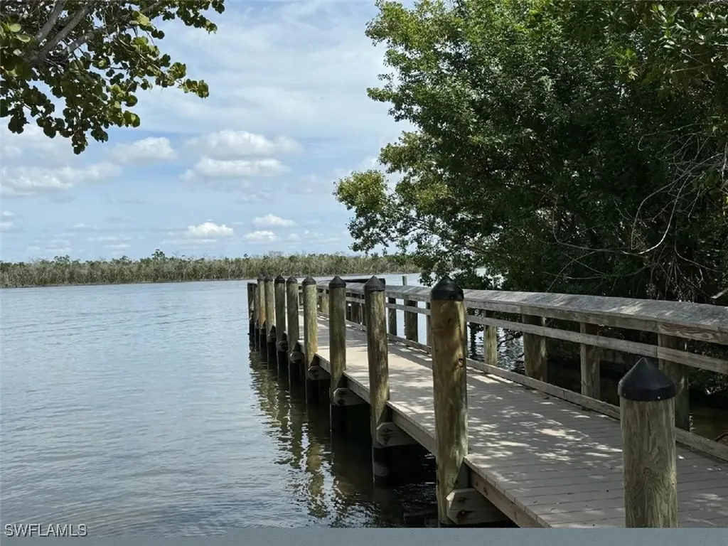 4151 Estero Boulevard Fort Myers Beach FL 33931
