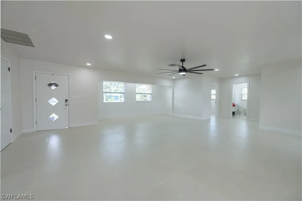 5617 Coronado Court Cape Coral FL 33904