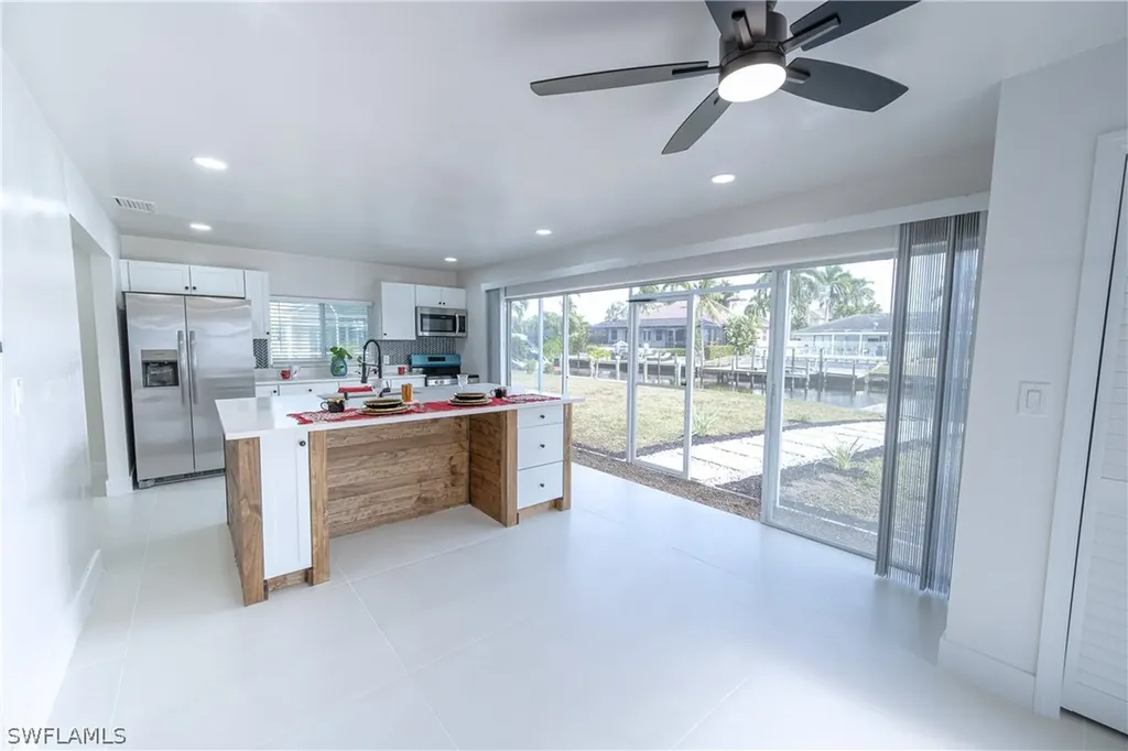 5617 Coronado Court Cape Coral FL 33904