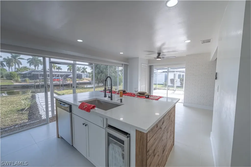 5617 Coronado Court Cape Coral FL 33904