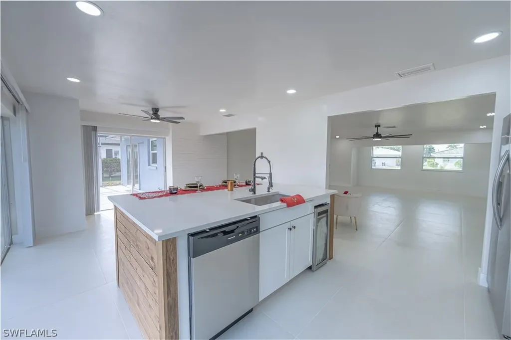 5617 Coronado Court Cape Coral FL 33904