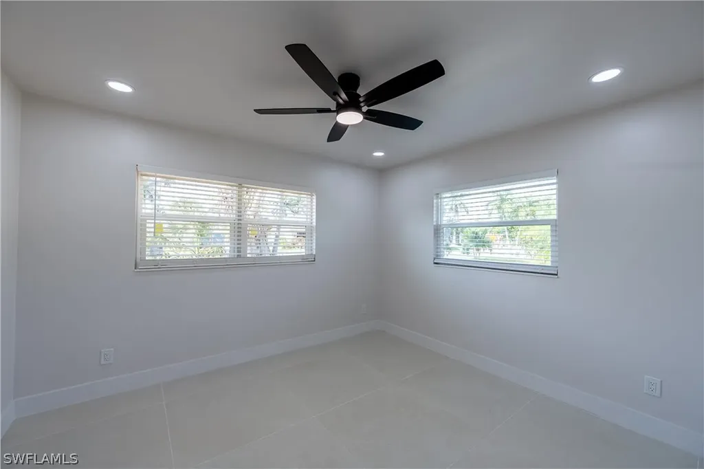5617 Coronado Court Cape Coral FL 33904