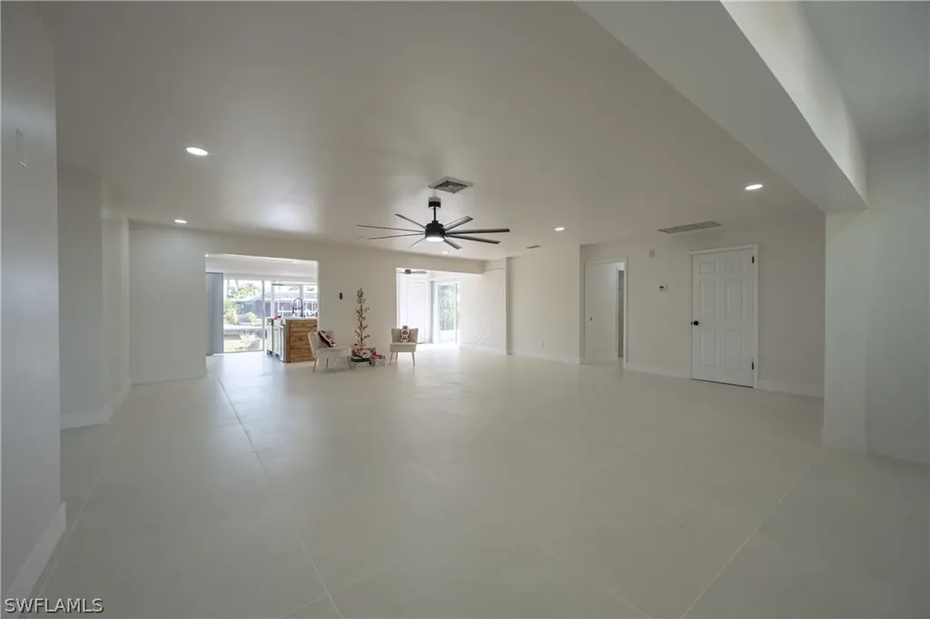 5617 Coronado Court Cape Coral FL 33904