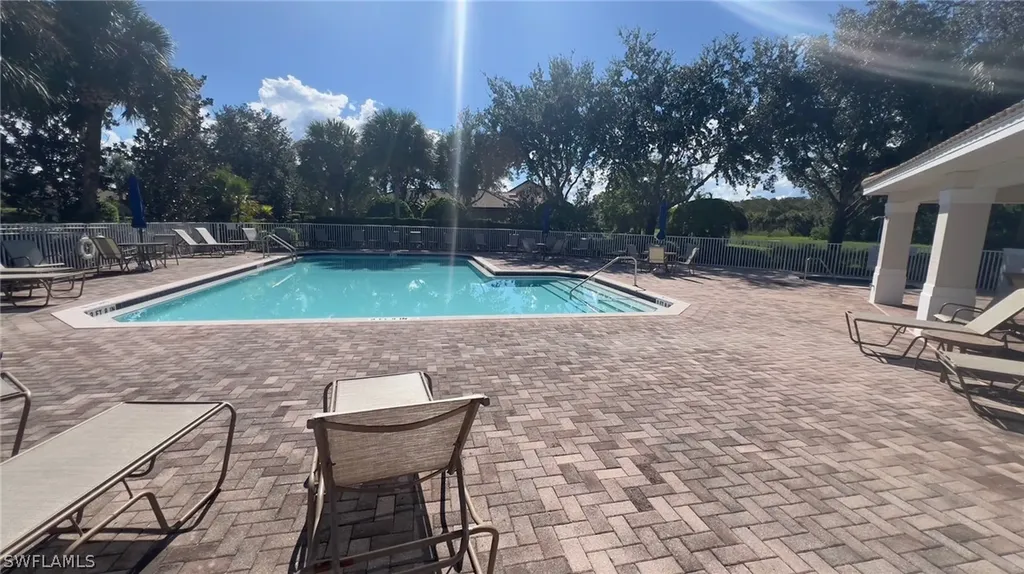 5705 Mayflower Way Ave Maria FL 34142