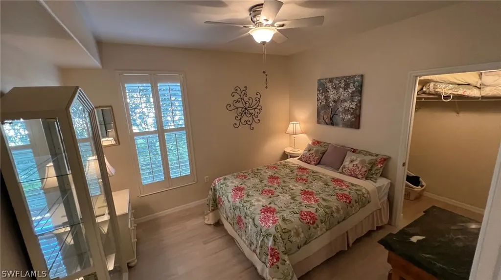 5705 Mayflower Way Ave Maria FL 34142