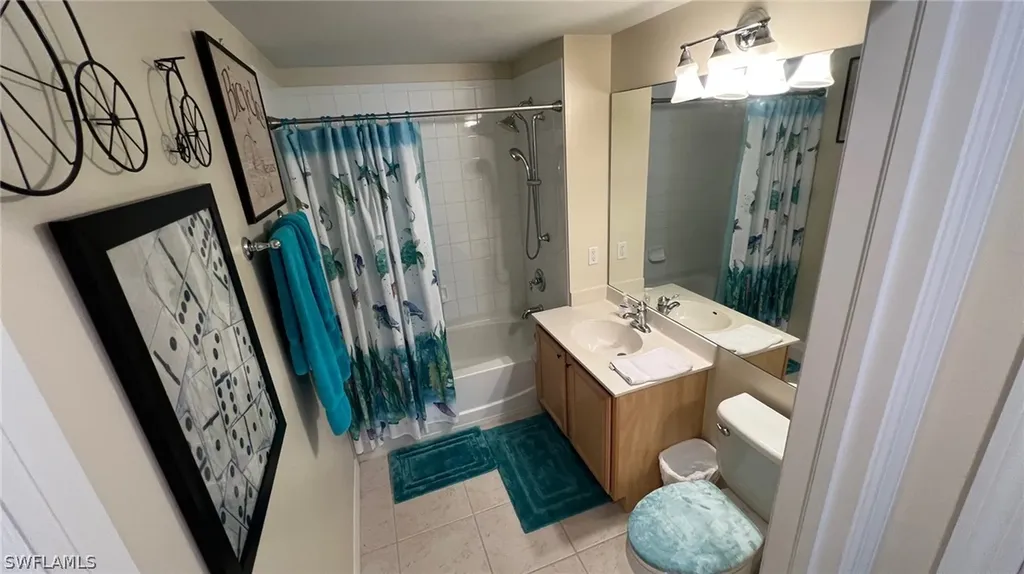 5705 Mayflower Way Ave Maria FL 34142