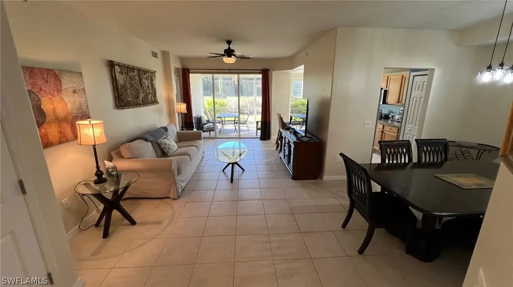 5705 Mayflower Way Ave Maria FL 34142