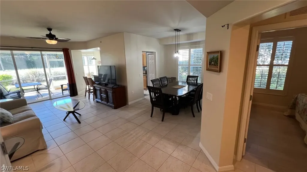 5705 Mayflower Way Ave Maria FL 34142