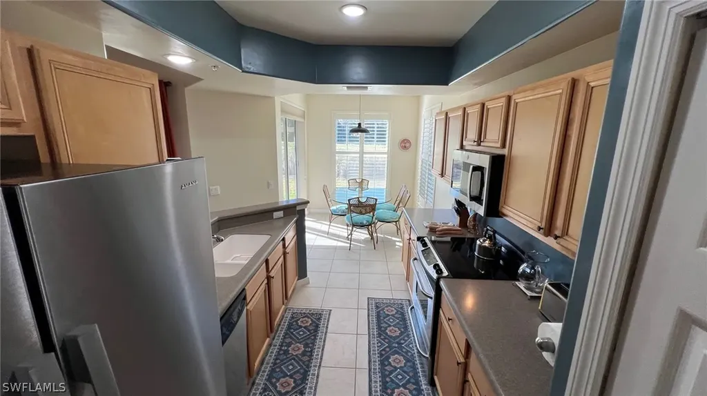 5705 Mayflower Way Ave Maria FL 34142
