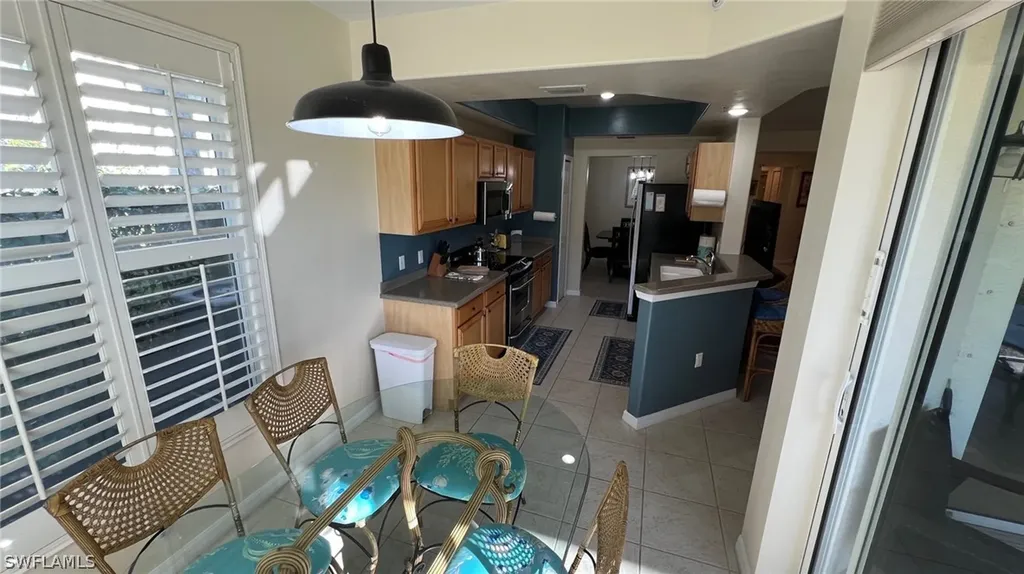 5705 Mayflower Way Ave Maria FL 34142