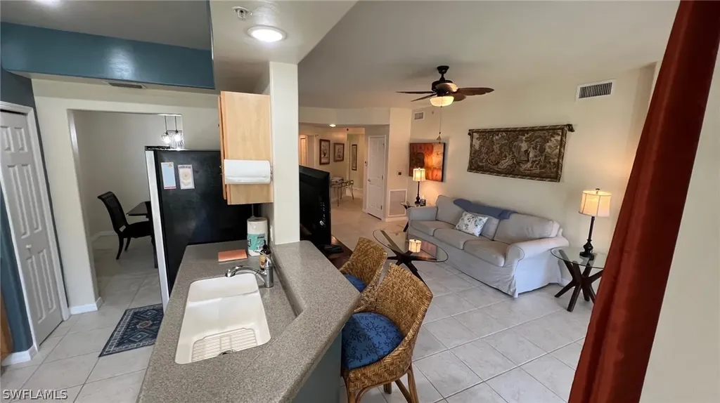 5705 Mayflower Way Ave Maria FL 34142