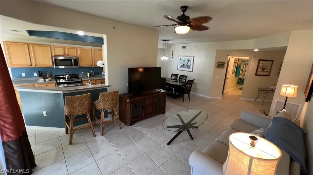 5705 Mayflower Way Ave Maria FL 34142