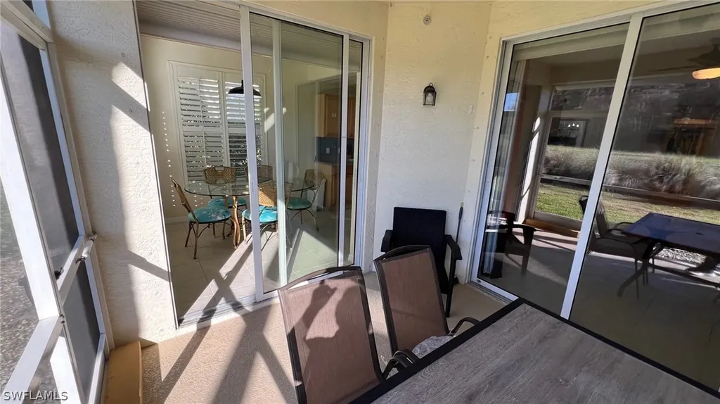 5705 Mayflower Way Ave Maria FL 34142