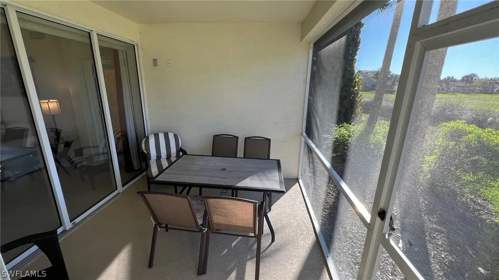 5705 Mayflower Way Ave Maria FL 34142