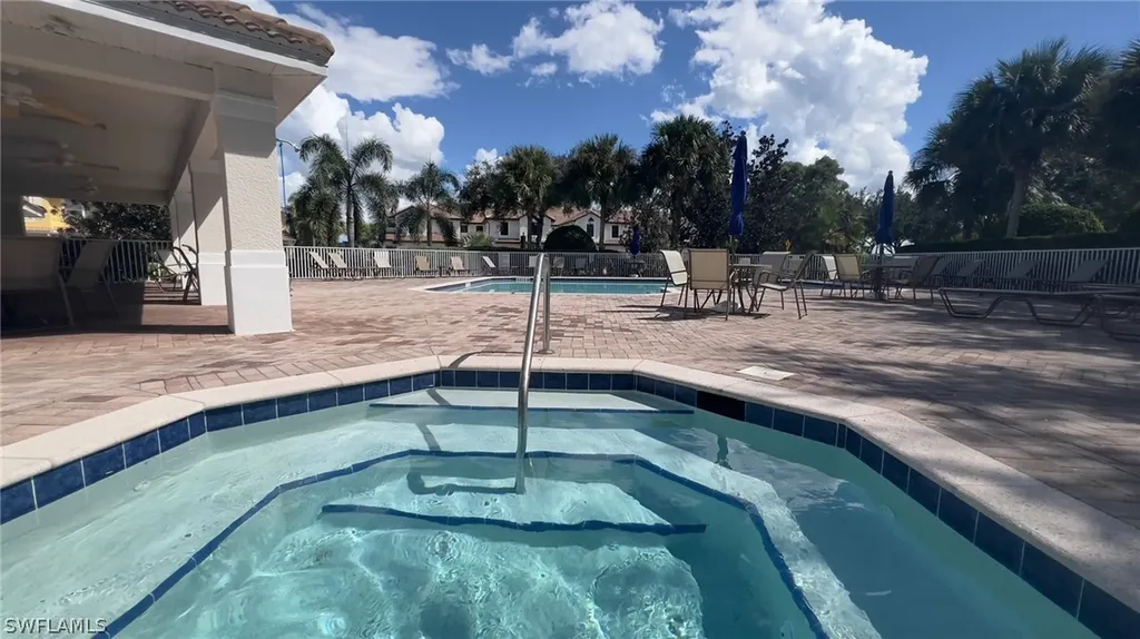 5705 Mayflower Way Ave Maria FL 34142
