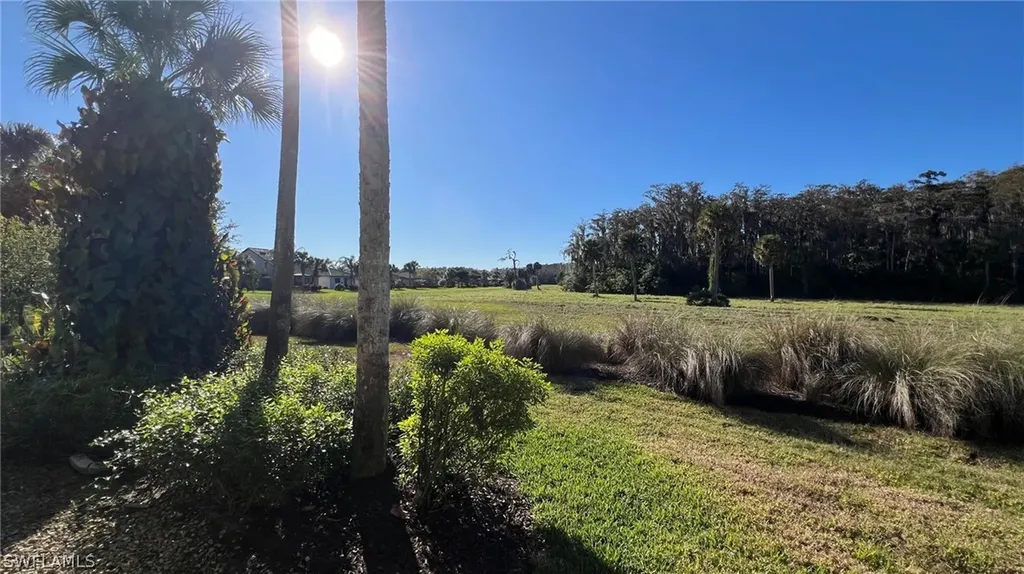 5705 Mayflower Way Ave Maria FL 34142
