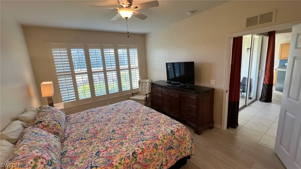 5705 Mayflower Way Ave Maria FL 34142