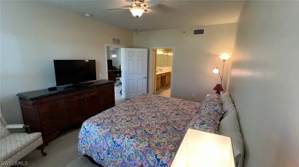 5705 Mayflower Way Ave Maria FL 34142