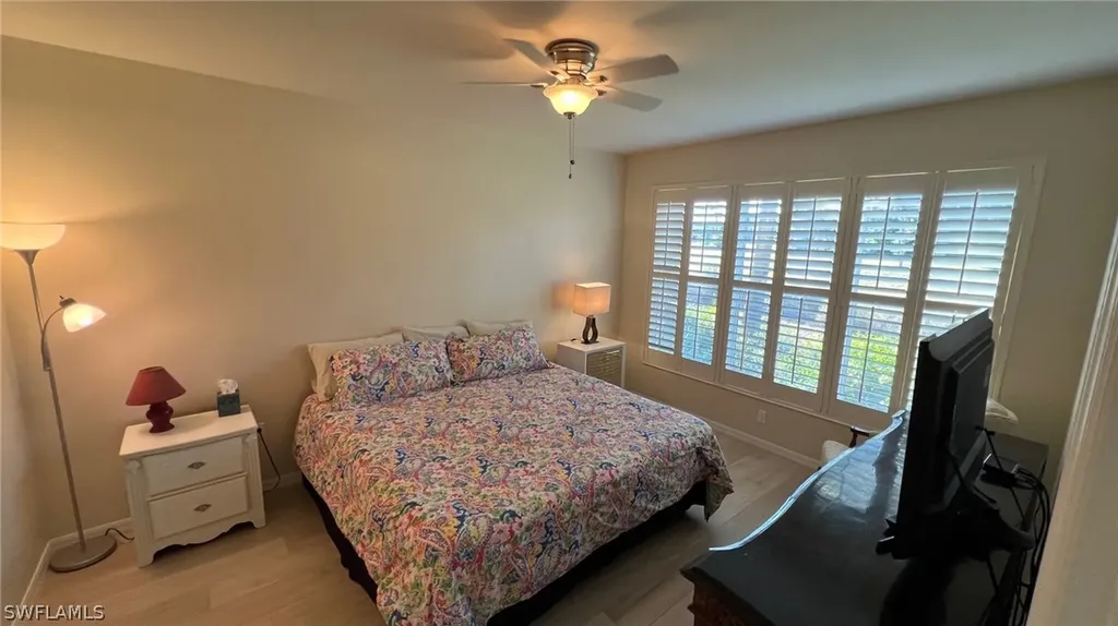 5705 Mayflower Way Ave Maria FL 34142
